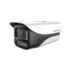 Camera Kbvision KX AD2003N A