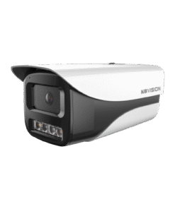 Camera Kbvision KX AD2003N A