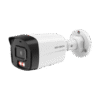 Camera Kbvision KX AD2111CN A