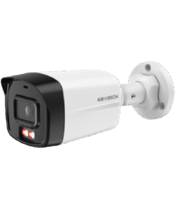 Camera Kbvision KX AD2111CN A