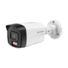 Camera Kbvision KX AD2111CN A VN