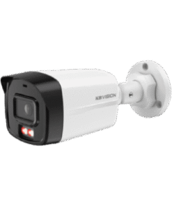 Camera Kbvision KX AD2111CN A VN