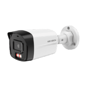 KX AD2111CN A VN Camera Kbvision KX AD2111CN A VN