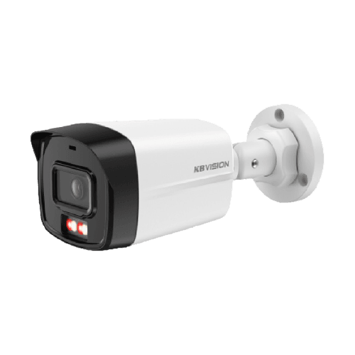 KX AD2111CN A Camera Kbvision KX AD2111CN A