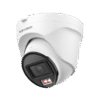 Camera Kbvision KX AD2112CN A