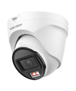 Camera Kbvision KX AD2112CN A