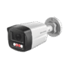 Camera Kbvision KX AD4111N A