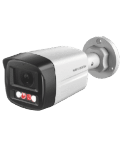 Camera Kbvision KX AD4111N A VN
