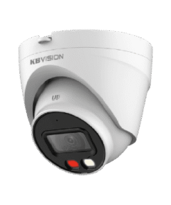 Camera Kbvision KX AD4112N A