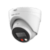 Camera Kbvision KX AD4112N A VN