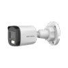 Camera Kbvision KX AD5111C A