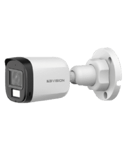 Camera Kbvision KX AD5111C A