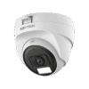 Camera Kbvision KX AD5112C A