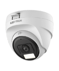 Camera Kbvision KX AD5112C A