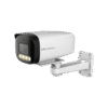 Camera Kbvision KX AF2013N3 V A