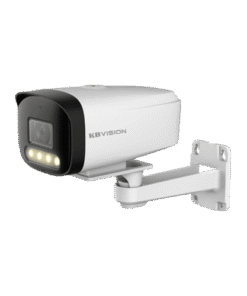 Camera Kbvision KX AF2013N3 V A