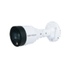 Camera Kbvision KX AF2111N3