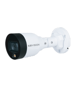 Camera Kbvision KX AF2111N3 VN