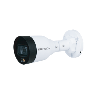 KX AF2111N3 VN Camera Kbvision KX AF2111N3 VN