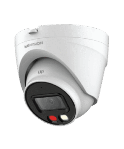 Camera Kbvision KX AF2112N DL A