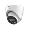 Camera Kbvision KX AF2112N DL A VN
