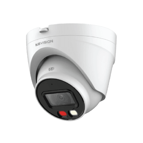 KX AF2112N DL A Camera Kbvision KX AF2112N DL A