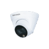 Camera Kbvision KX AF2112N3