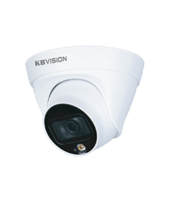 Camera Kbvision KX AF2112N3