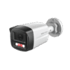 Camera Kbvision KX AF2113N DL A