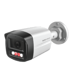 Camera Kbvision KX AF2113N DL A