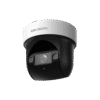 Camera Kbvision KX C2007IRPN3