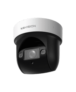 Camera Kbvision KX C2007IRPN3