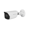 Camera Kbvision KX C2201N AB
