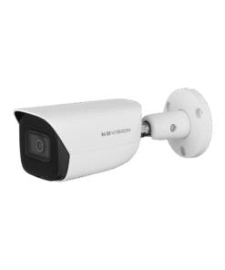 Camera Kbvision KX C2201N AB