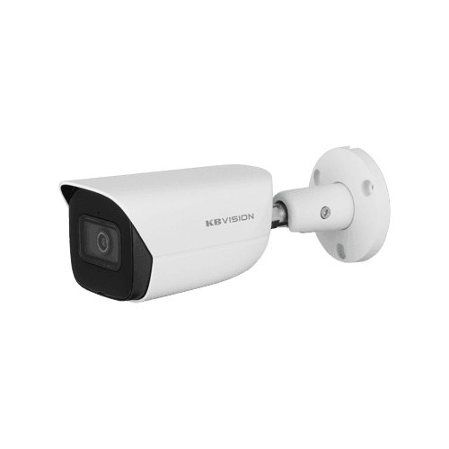 KX C2201N AB Camera Kbvision KX C2201N AB