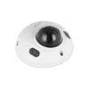 Camera Kbvision KX C2212FN AB