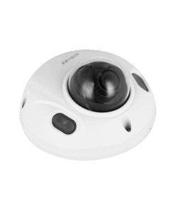 Camera Kbvision KX C2212FN AB