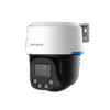 Camera Kbvision KX C4007CPN PRO
