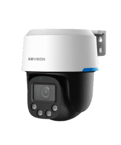Camera Kbvision KX C4007CPN PRO