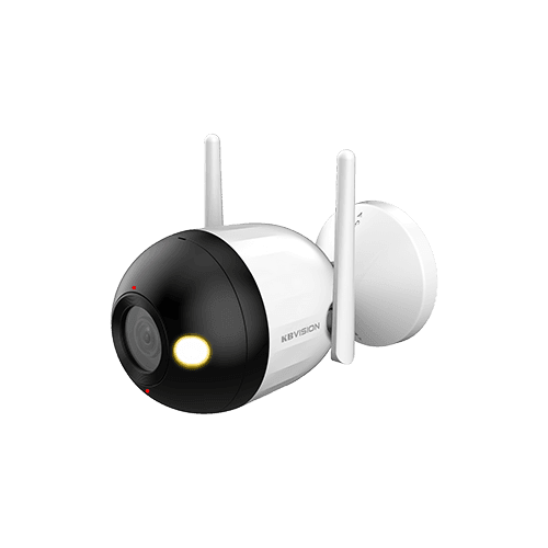 KX C41L Camera Kbvision KX C41L
