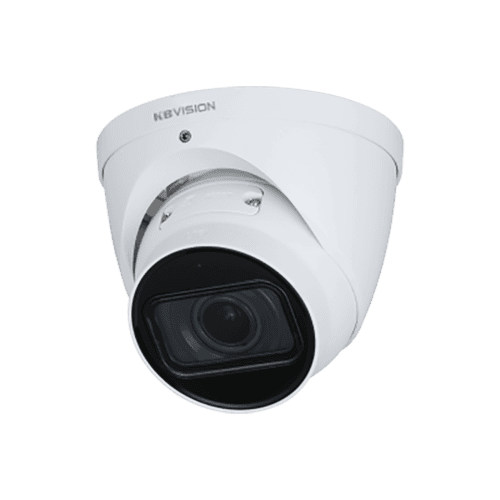 KX C4204MN Camera Kbvision KX C4204MN