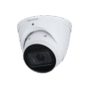 Camera Kbvision KX C5204MN