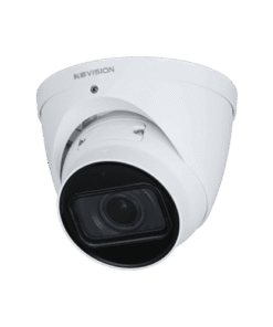 Camera Kbvision KX C5204MN