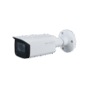 Camera Kbvision KX C5205MN