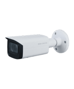 Camera Kbvision KX C5205MN