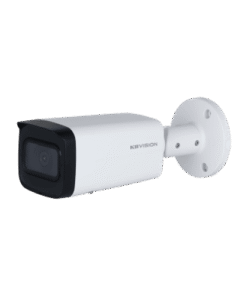 Camera Kbvision KX CAi2003SN AB