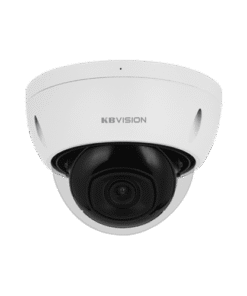 Camera Kbvision KX CAi2004MSN AB