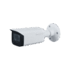 Camera Kbvision KX CAi2005MSN AB