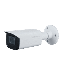 Camera Kbvision KX CAi2005MSN AB