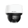 Camera Kbvision KX CAi2167PN